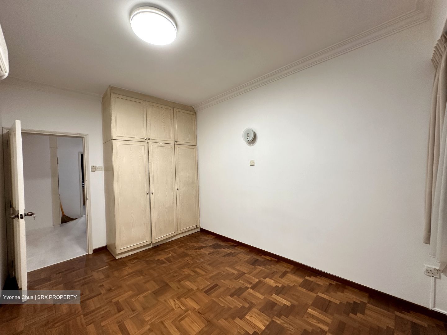 Surrey Road (D11), Apartment #505296381